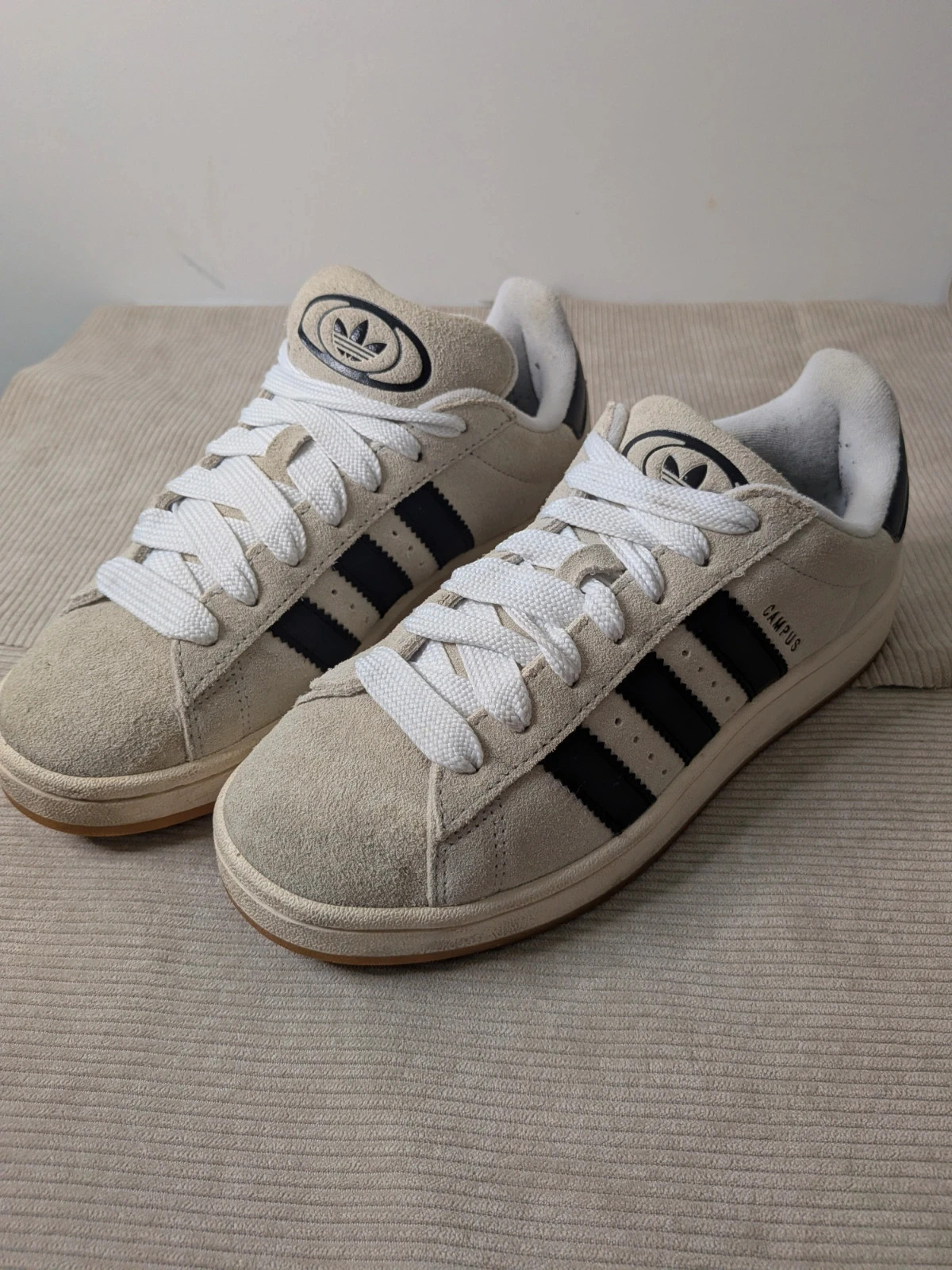 Adidas Originals Campus