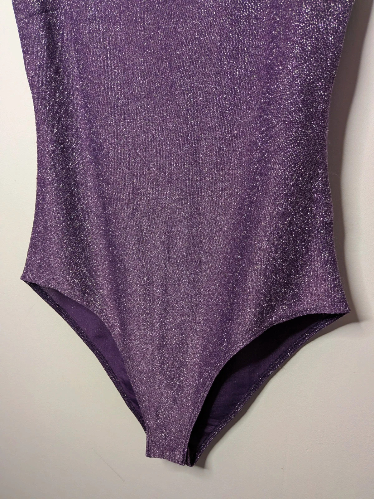 Bodie Milkshake – Grace & Mila – taille M / 38 / 10 3