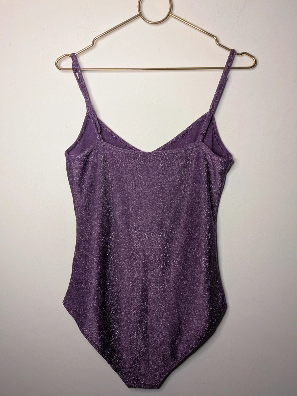 Bodie Milkshake – Grace & Mila – taille M / 38 / 10 4