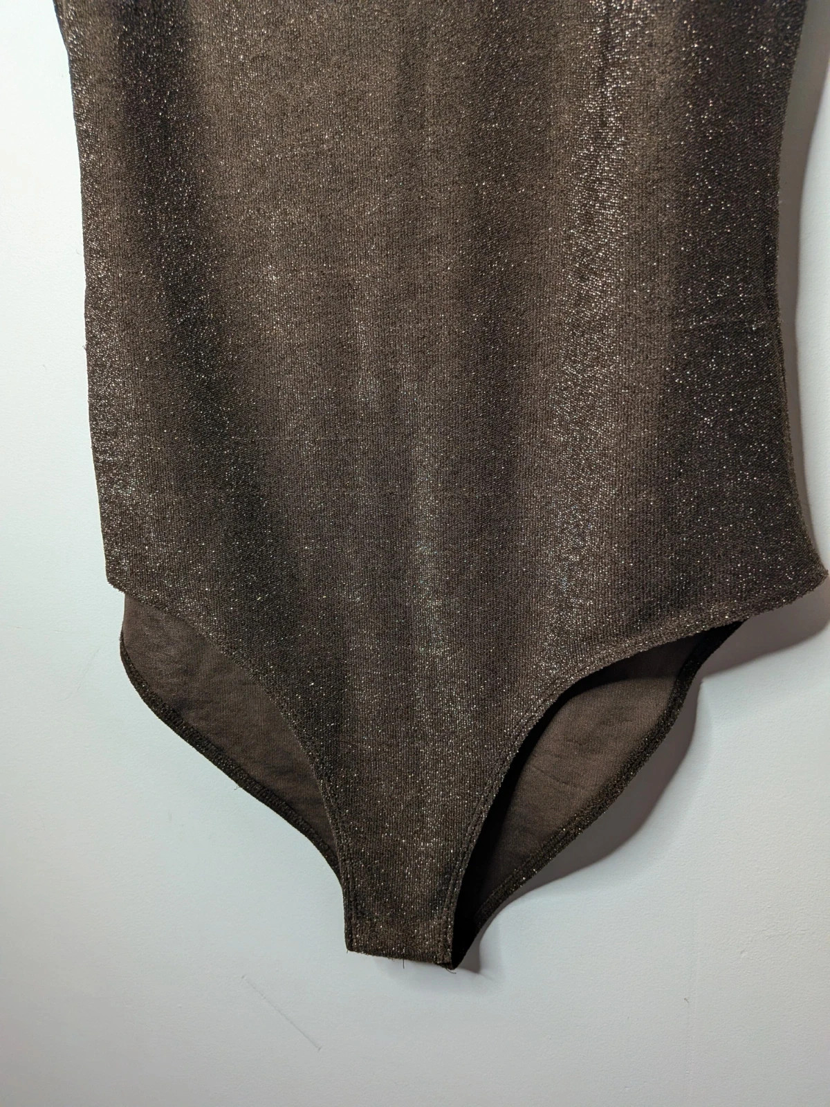 Bodie Milkshake – Grace & Mila – taille M / 38 / 10 3