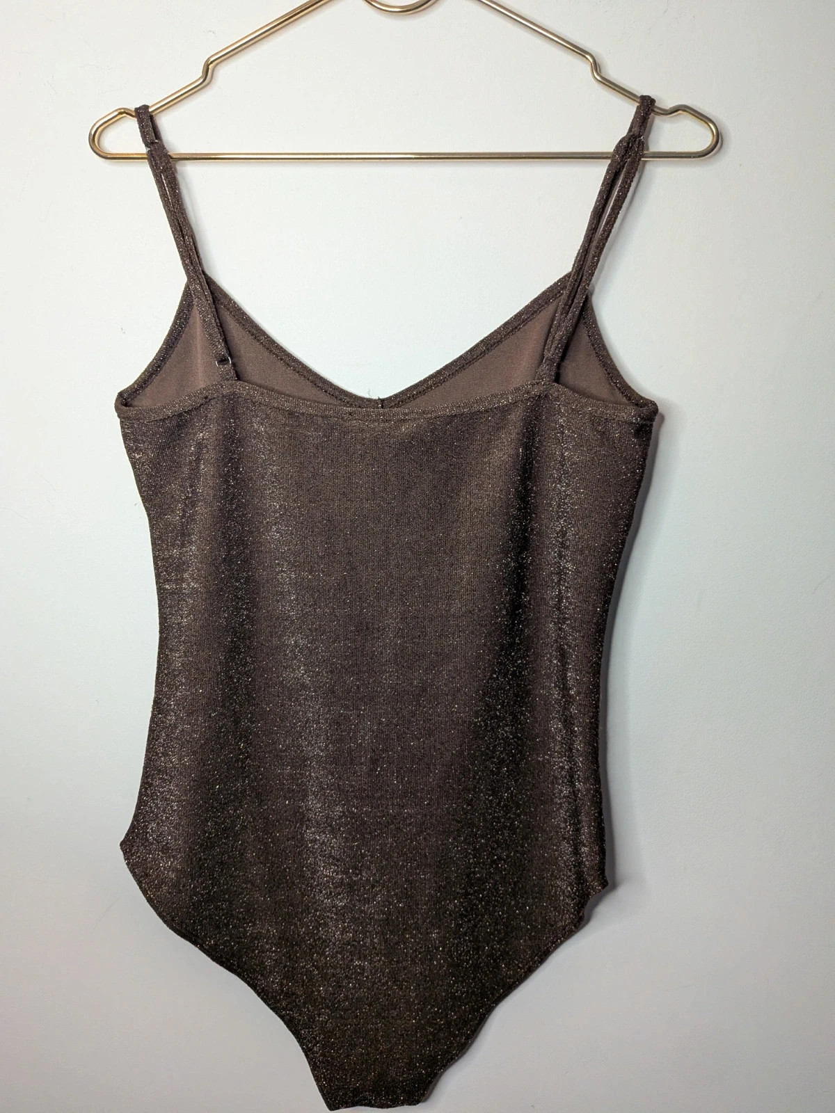 Bodie Milkshake – Grace & Mila – taille M / 38 / 10 4