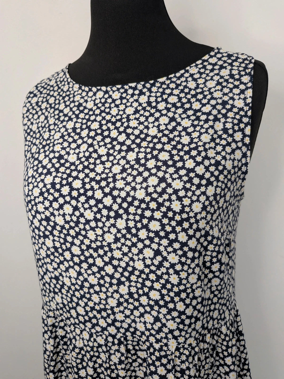 Robe d'été – Sézane – taille S / 36 / 8 2