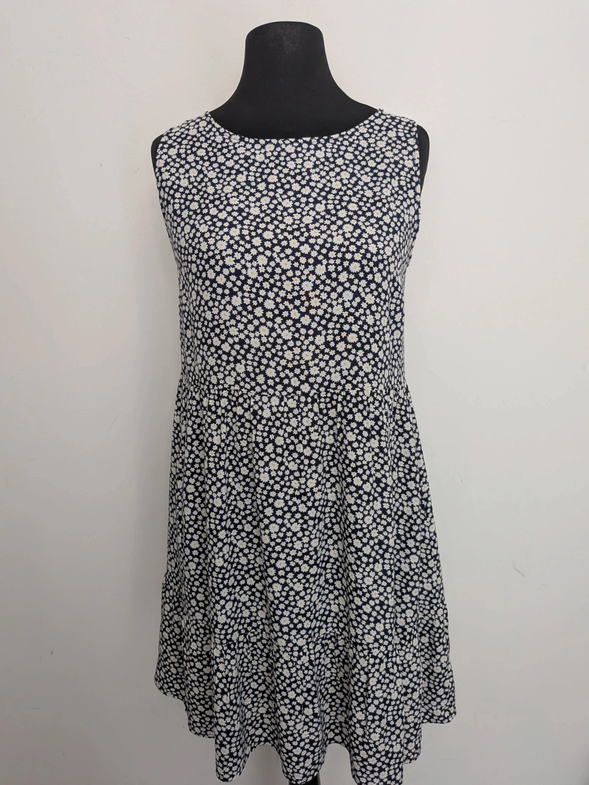 Robe d'été