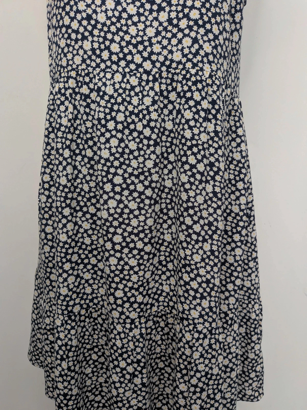 Robe d'été – Sézane – taille S / 36 / 8 3