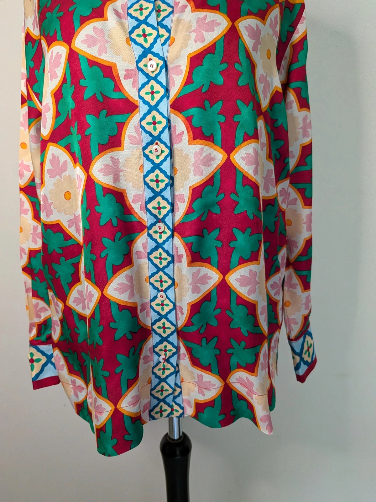 Blouse Sézane – Sézane – taille S / 36 / 8 3