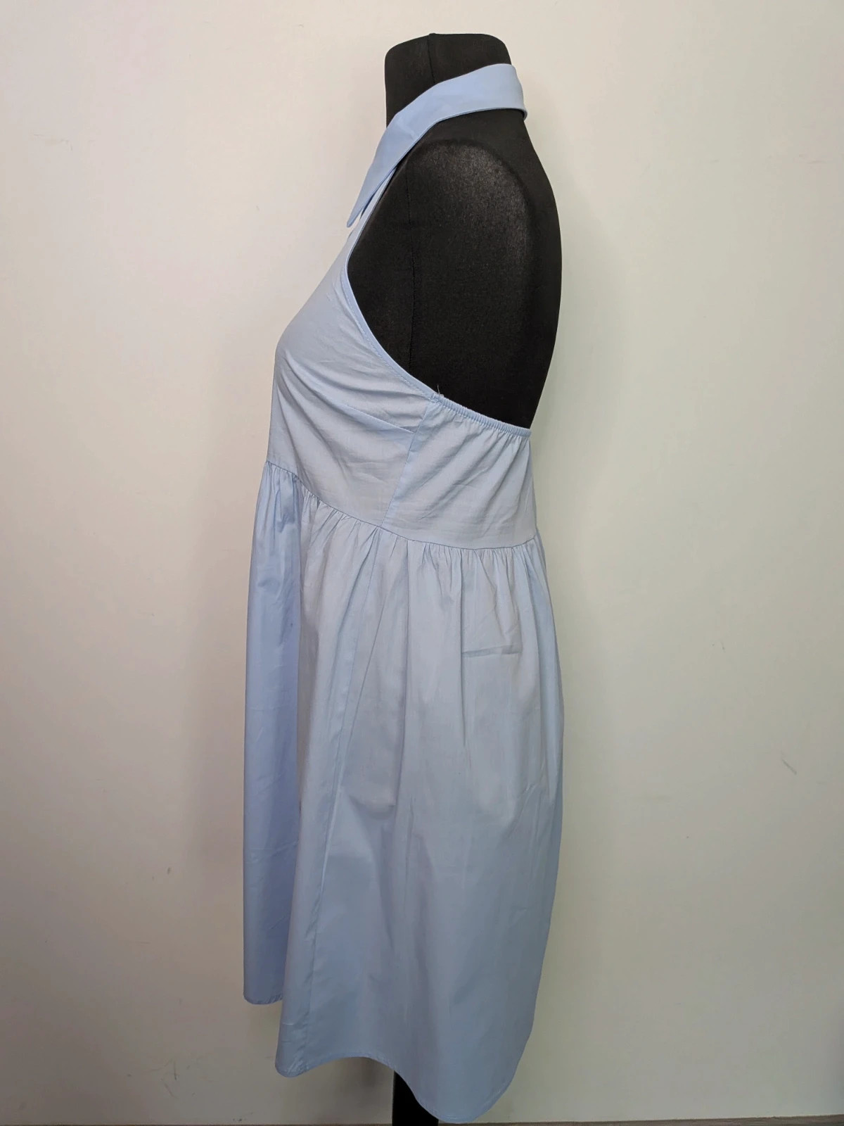 Robe effet chemise – Imperial – taille M / 38 / 10 5
