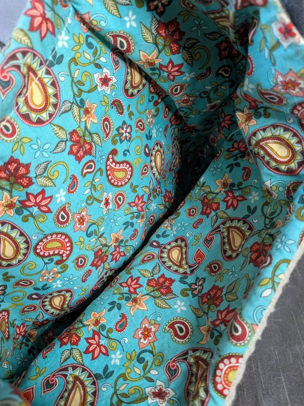 Sac original – les cousardes 4