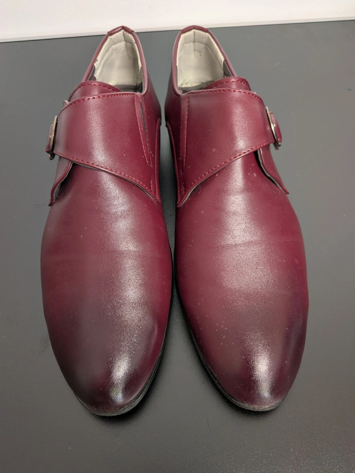 Chaussures de ville