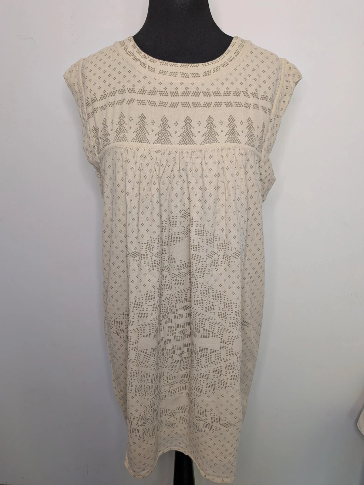 Robe "Lauren"