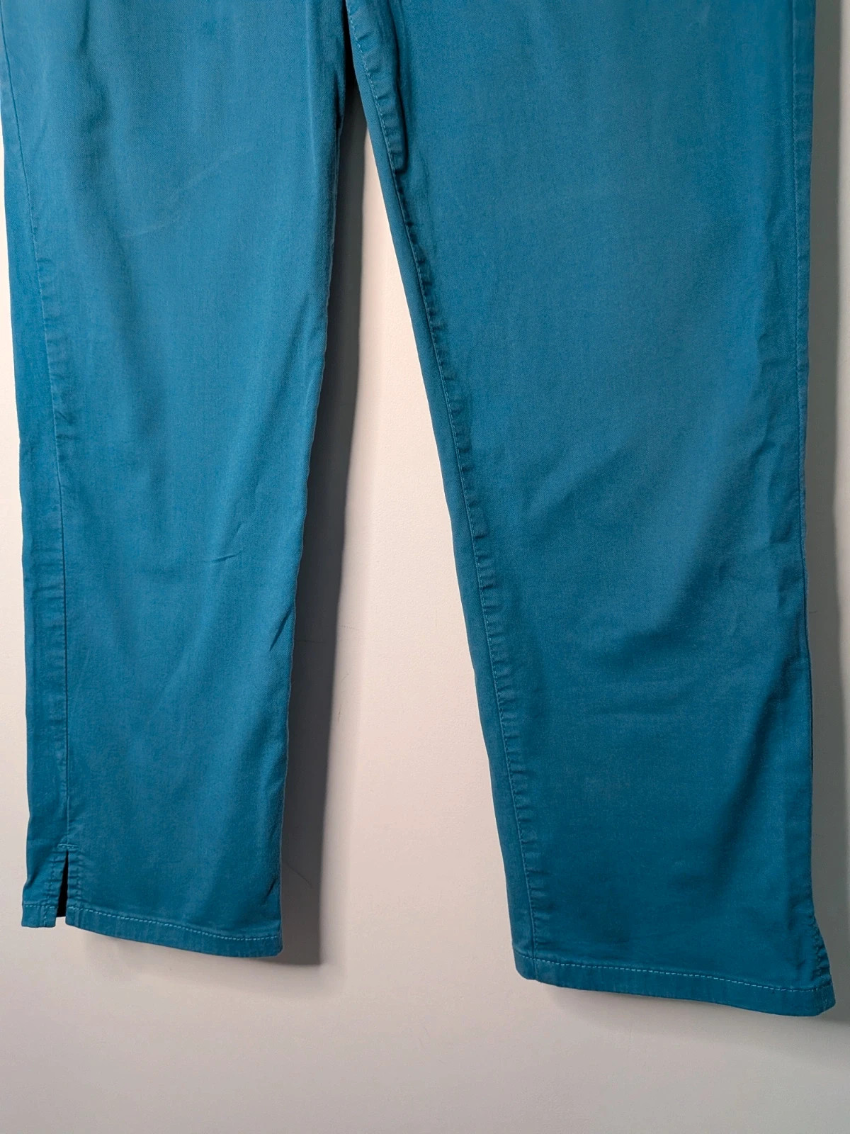 Pantalon Caroll – Caroll – taille XXL / 44 / 16 3