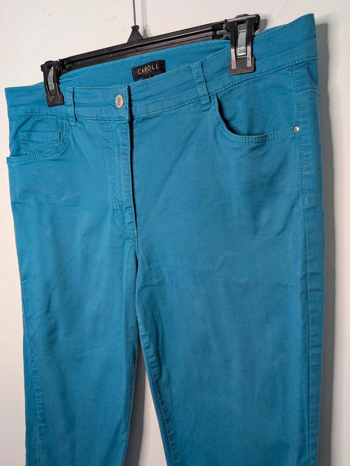 Pantalon Caroll – Caroll – taille XXL / 44 / 16 2