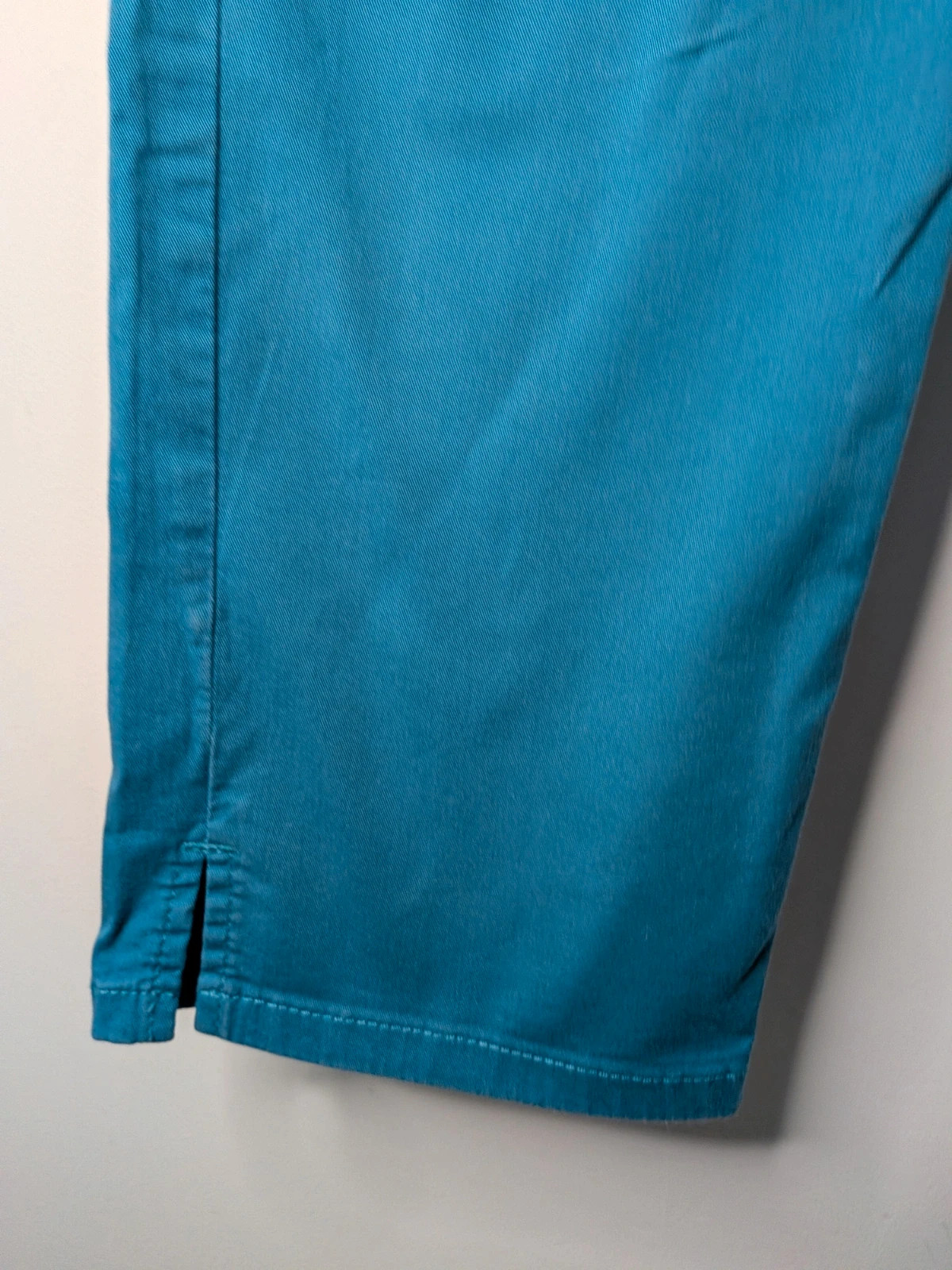 Pantalon Caroll – Caroll – taille XXL / 44 / 16 4