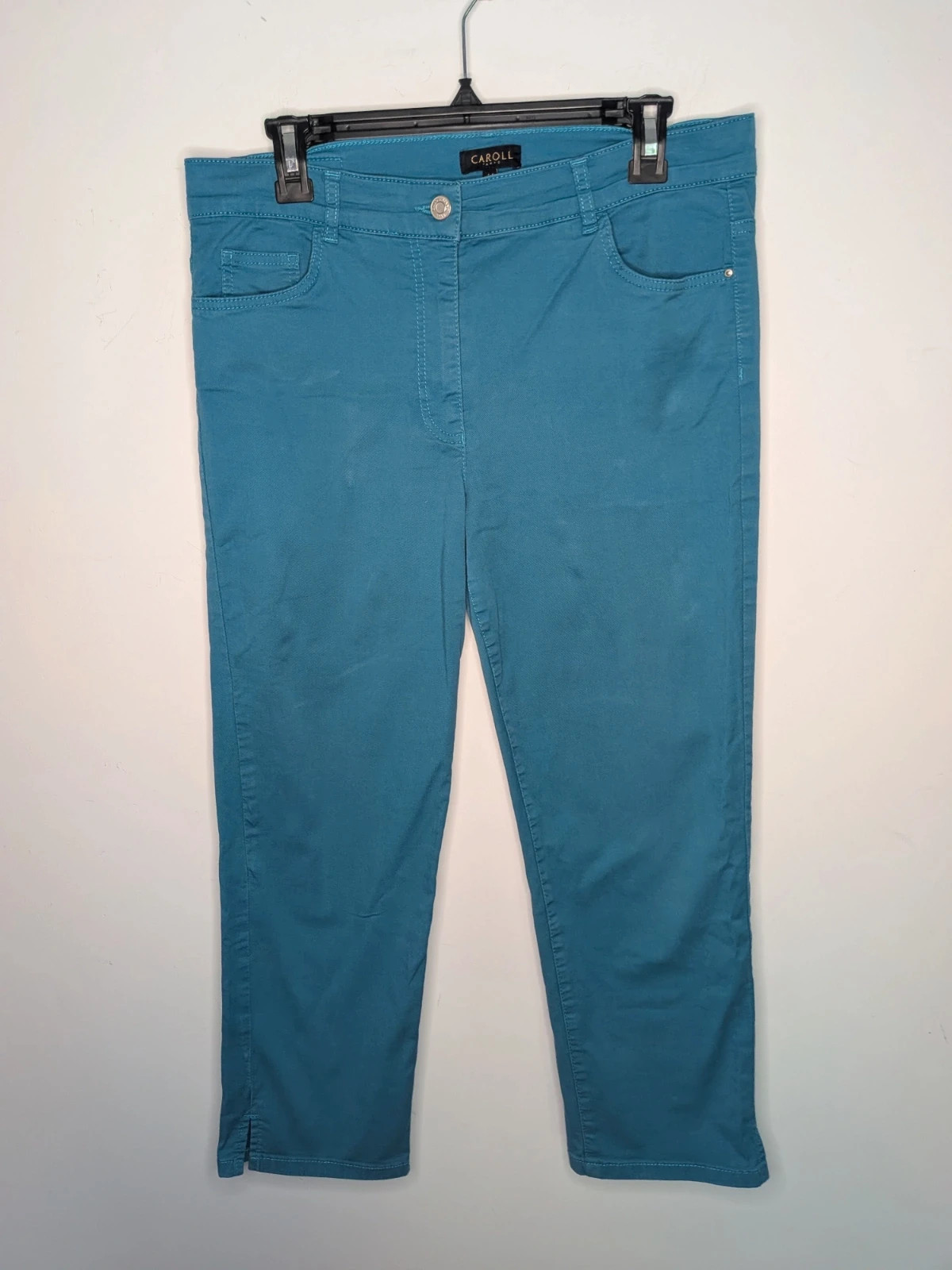 Pantalon Caroll