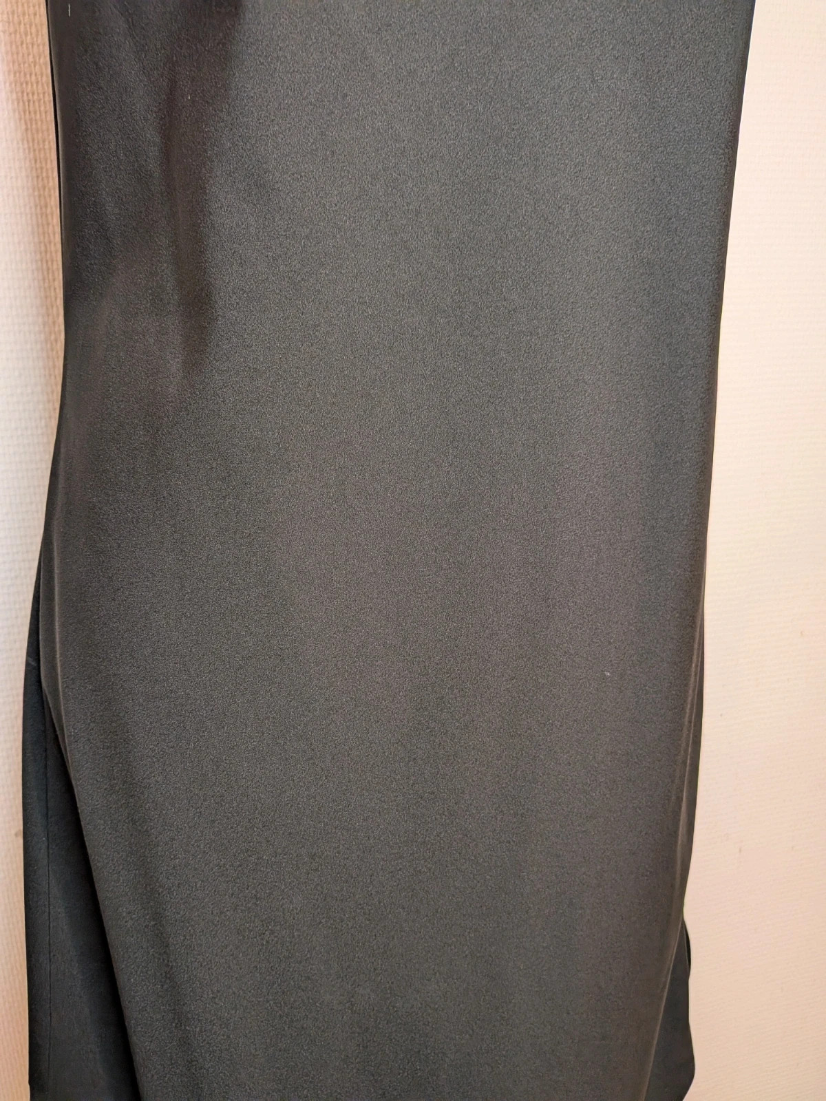 Robe élégante – Sinéquanone – taille L / 40 / 12 3