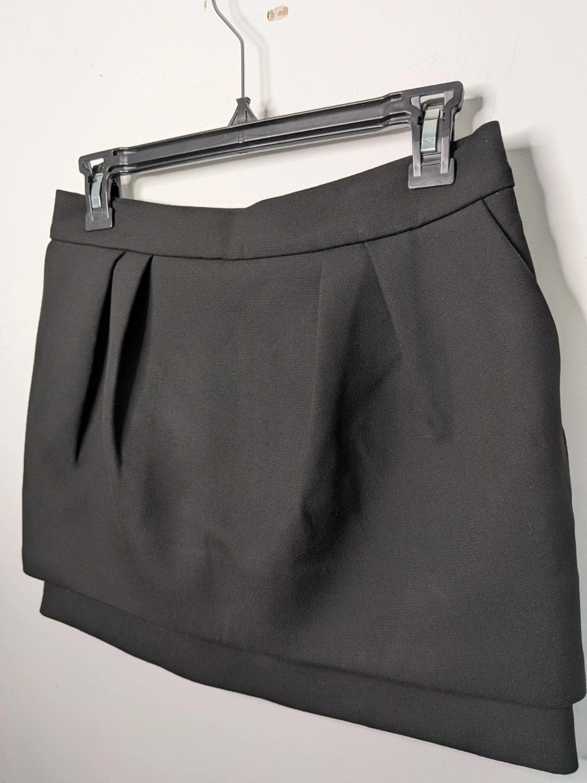 Jupe Maje – Maje – taille S / 36 / 8 2