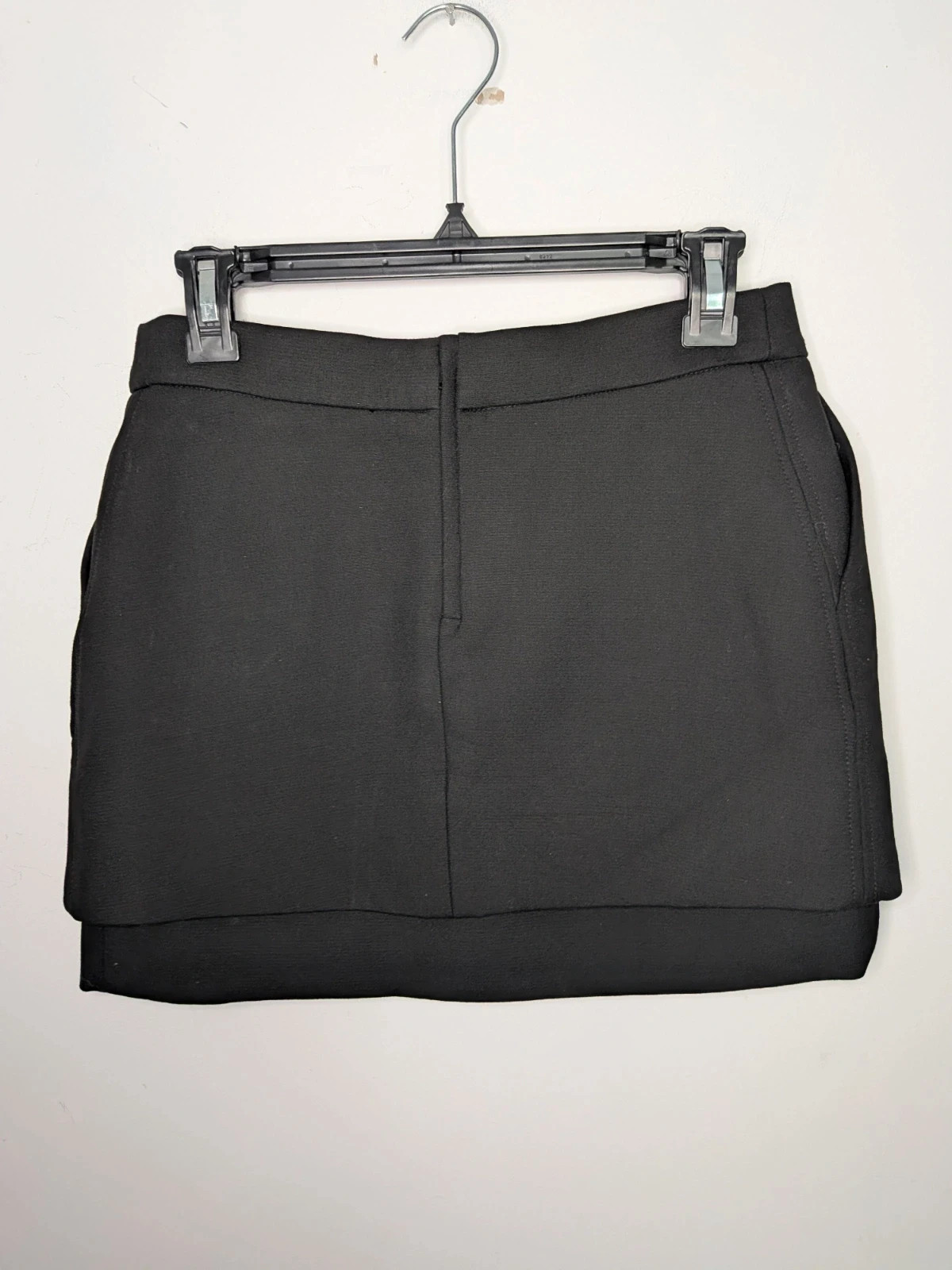 Jupe Maje – Maje – taille S / 36 / 8 4