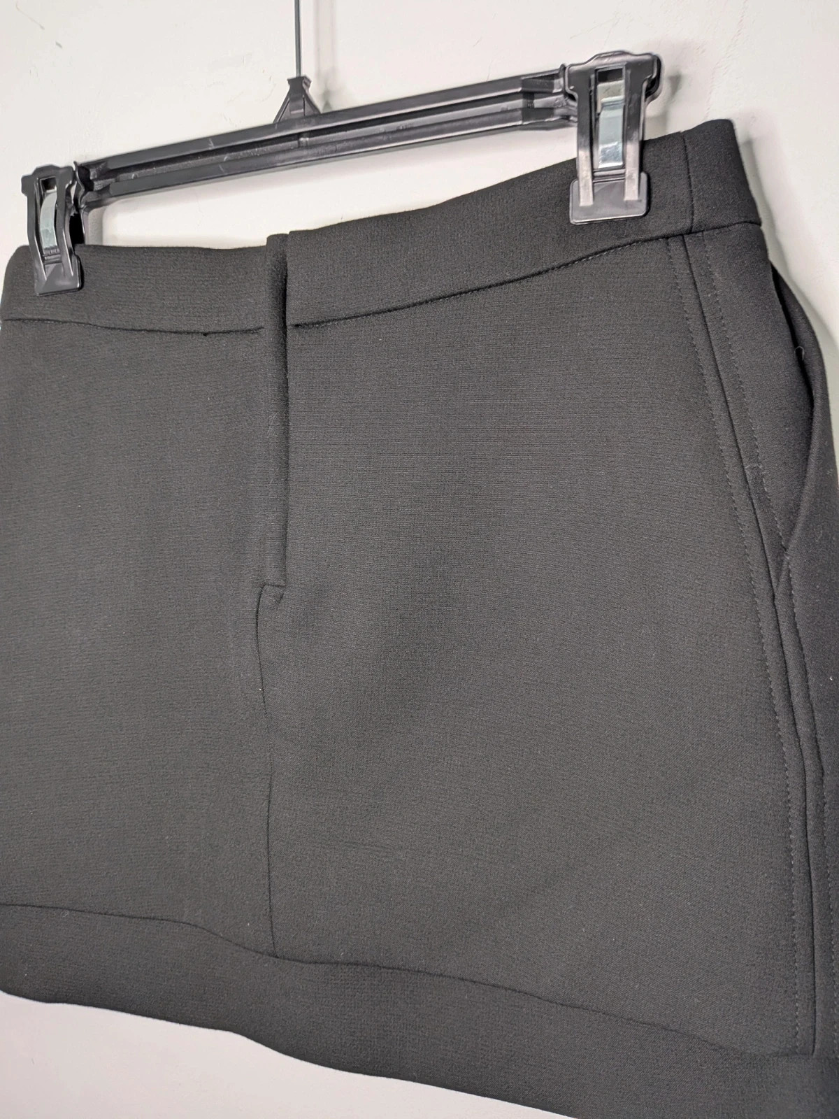 Jupe Maje – Maje – taille S / 36 / 8 5