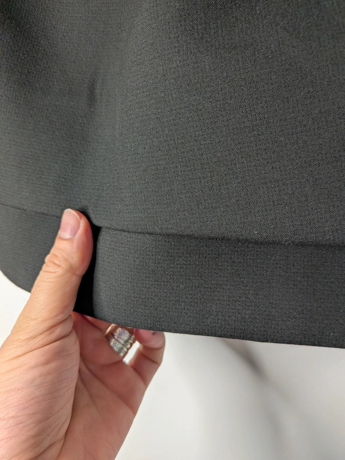 Jupe Maje – Maje – taille S / 36 / 8 3