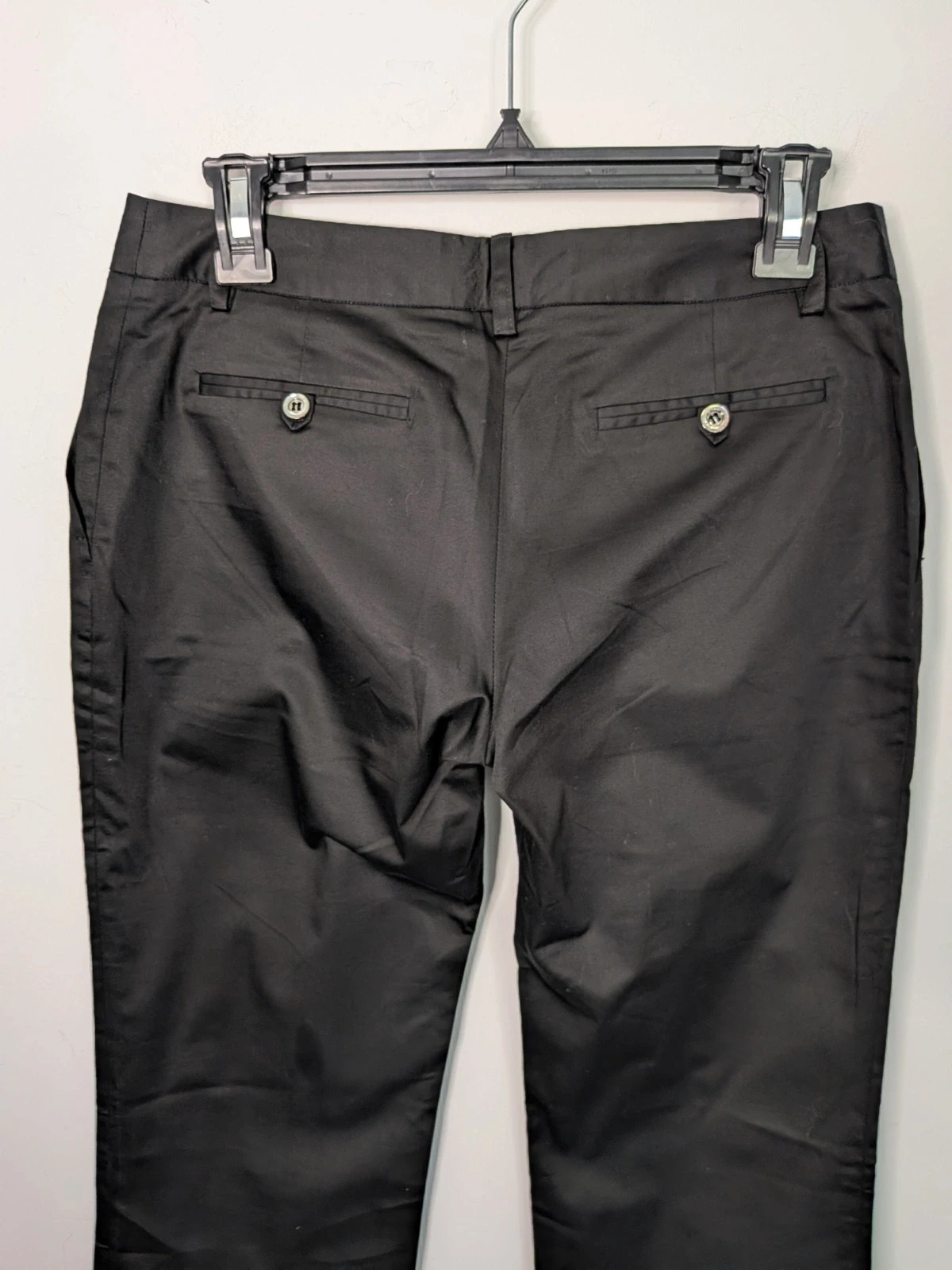 Pantalon élégant – Paul & Joe – taille S / 36 / 8 5