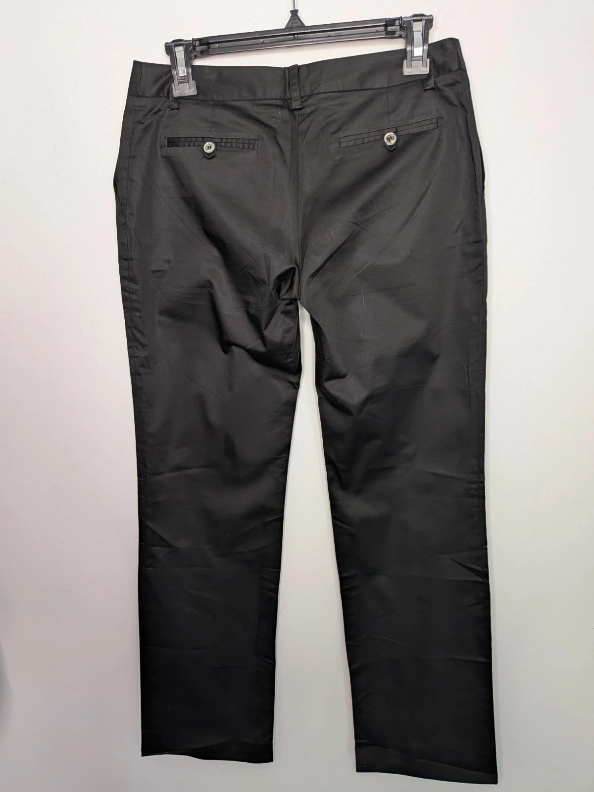 Pantalon élégant – Paul & Joe – taille S / 36 / 8 4