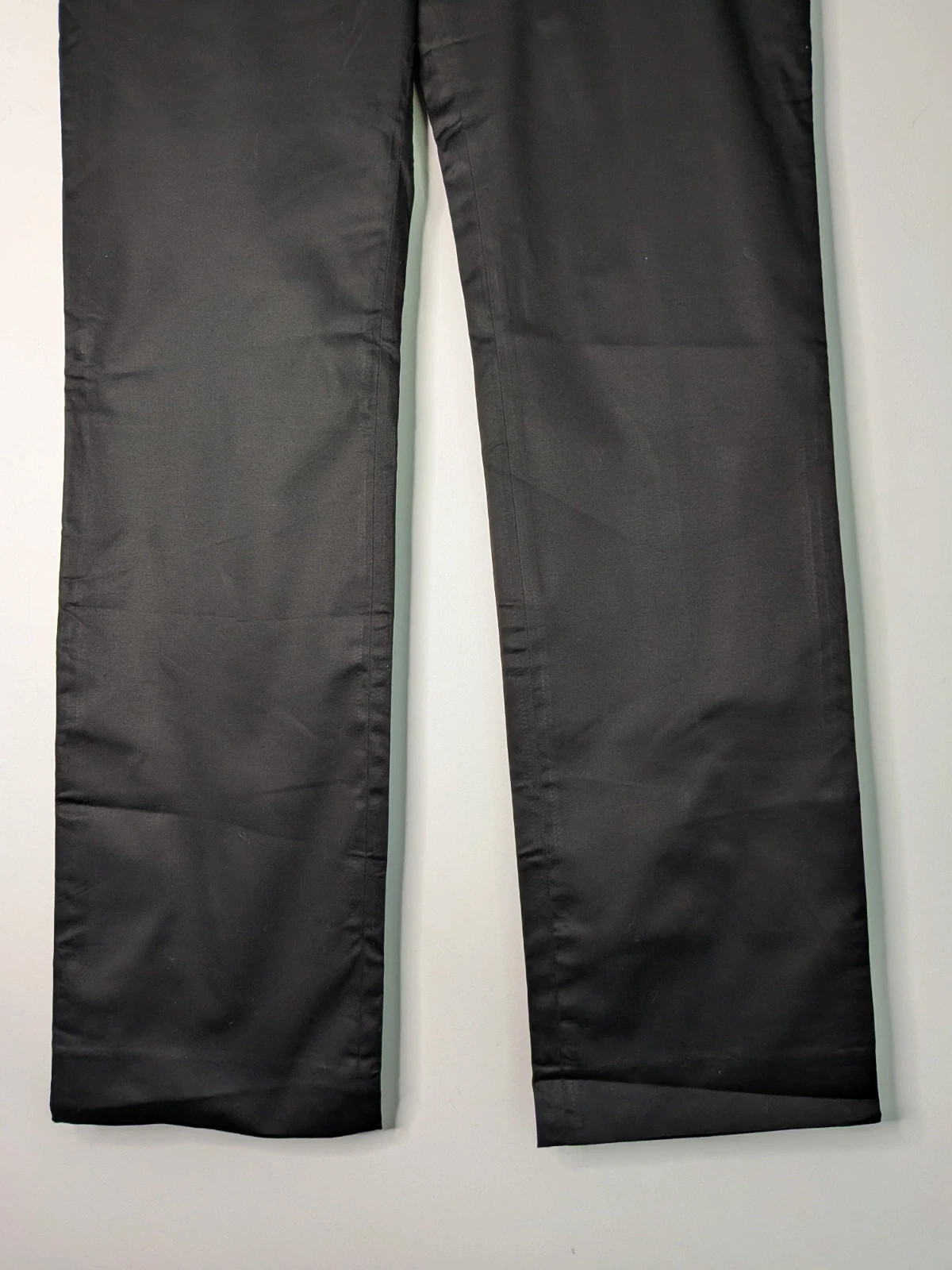 Pantalon élégant – Paul & Joe – taille S / 36 / 8 3