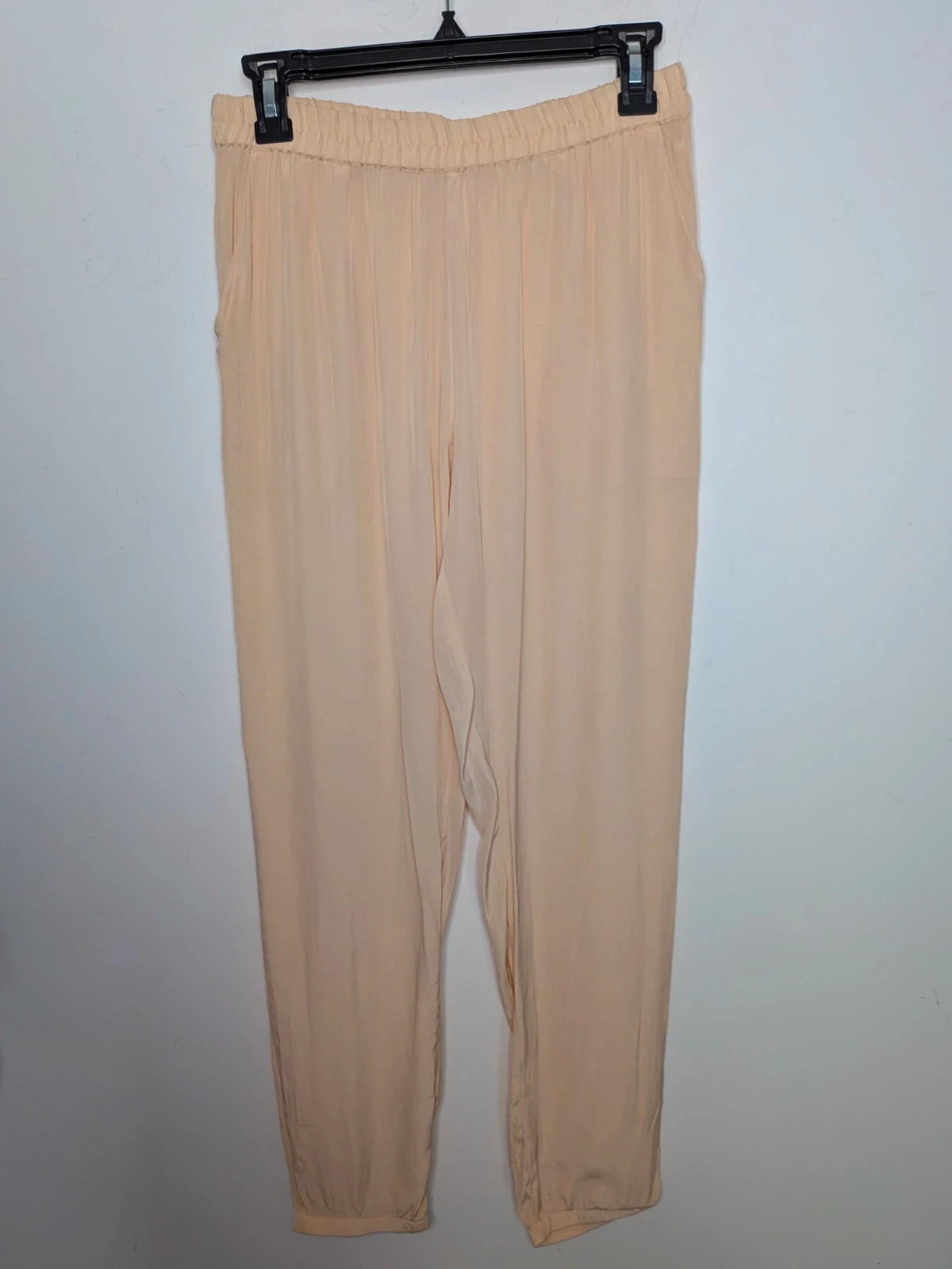 Pantalon doux – American Vintage – taille S / 36 / 8 2