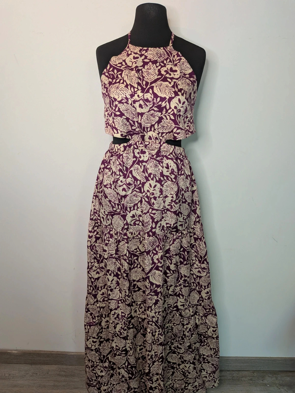 Robe Costa