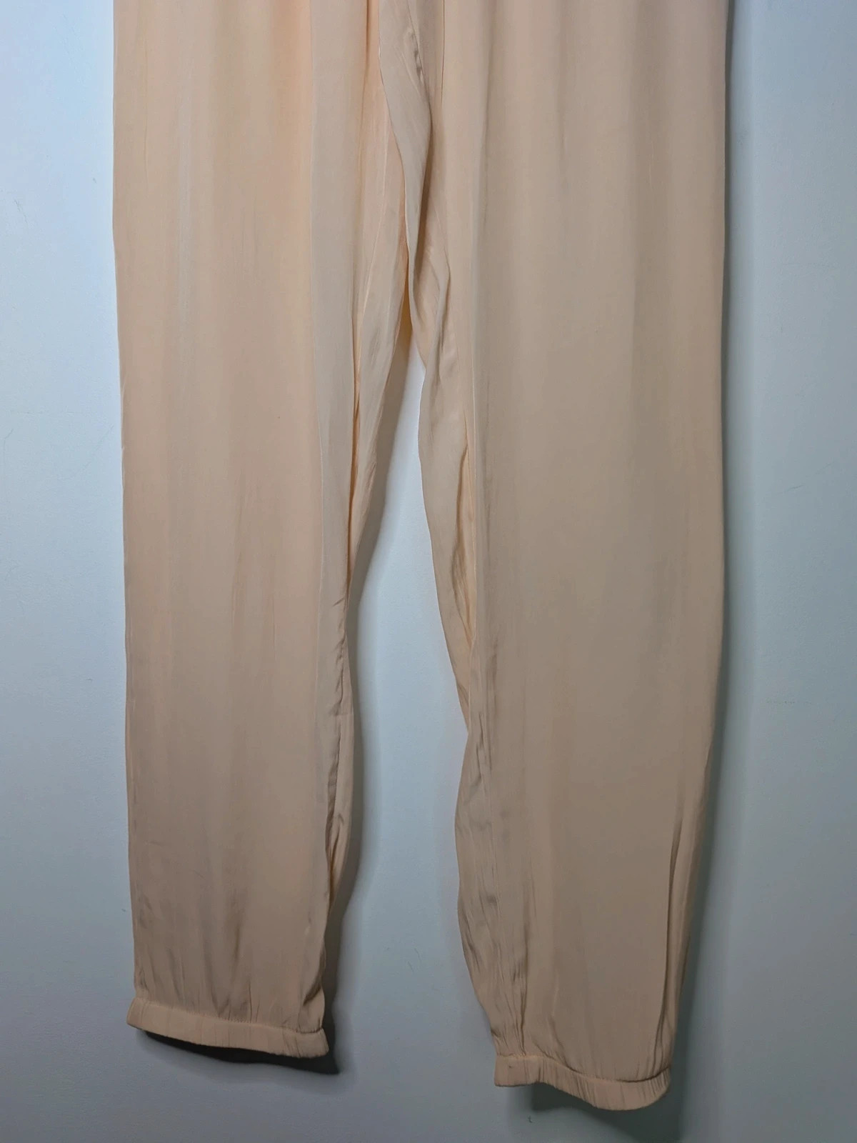 Pantalon doux – American Vintage – taille S / 36 / 8 3