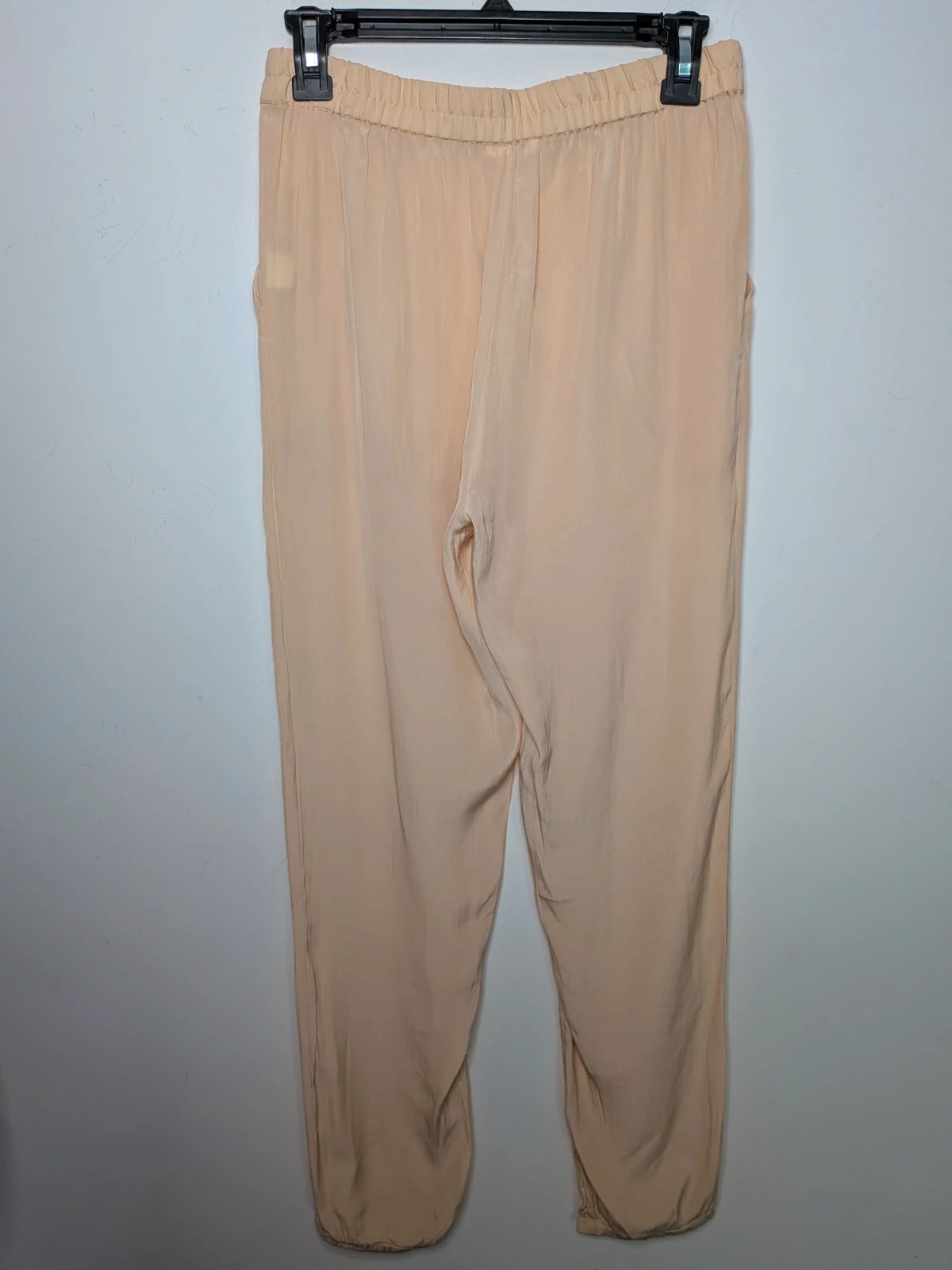 Pantalon doux – American Vintage – taille S / 36 / 8 5