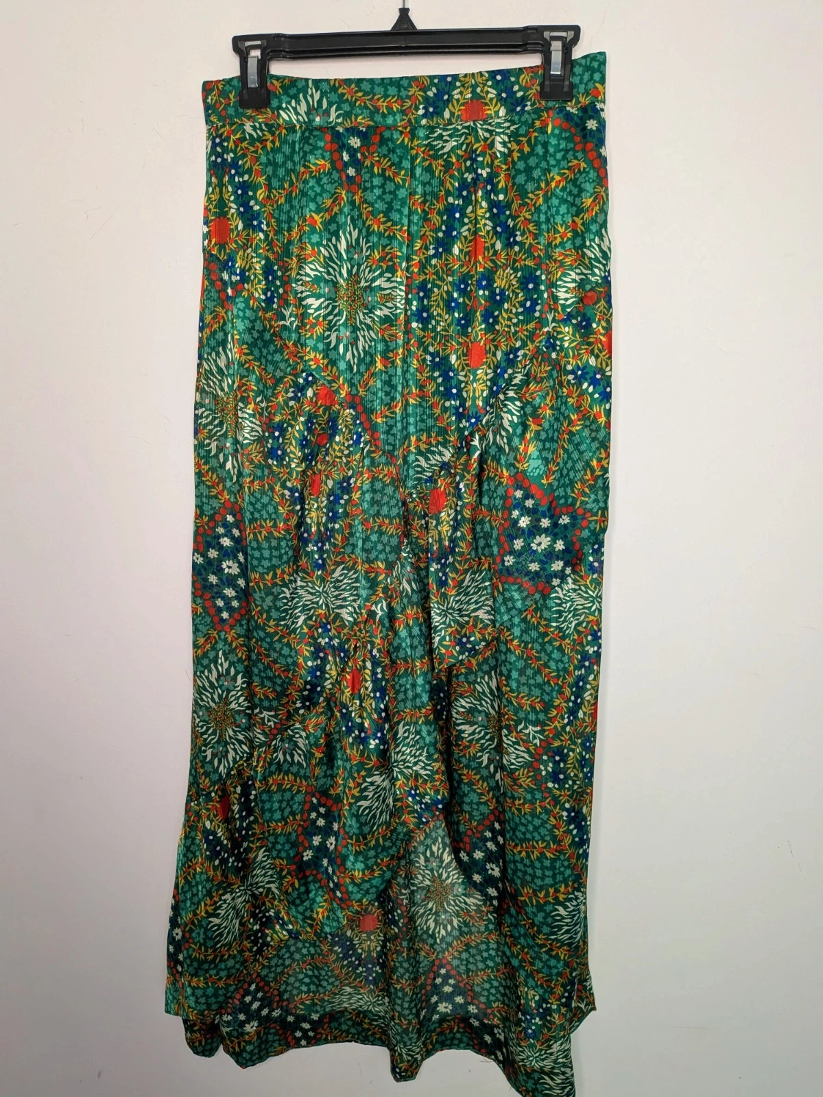Jupe Hall femme – Ba&sh – taille S / 36 / 8 2