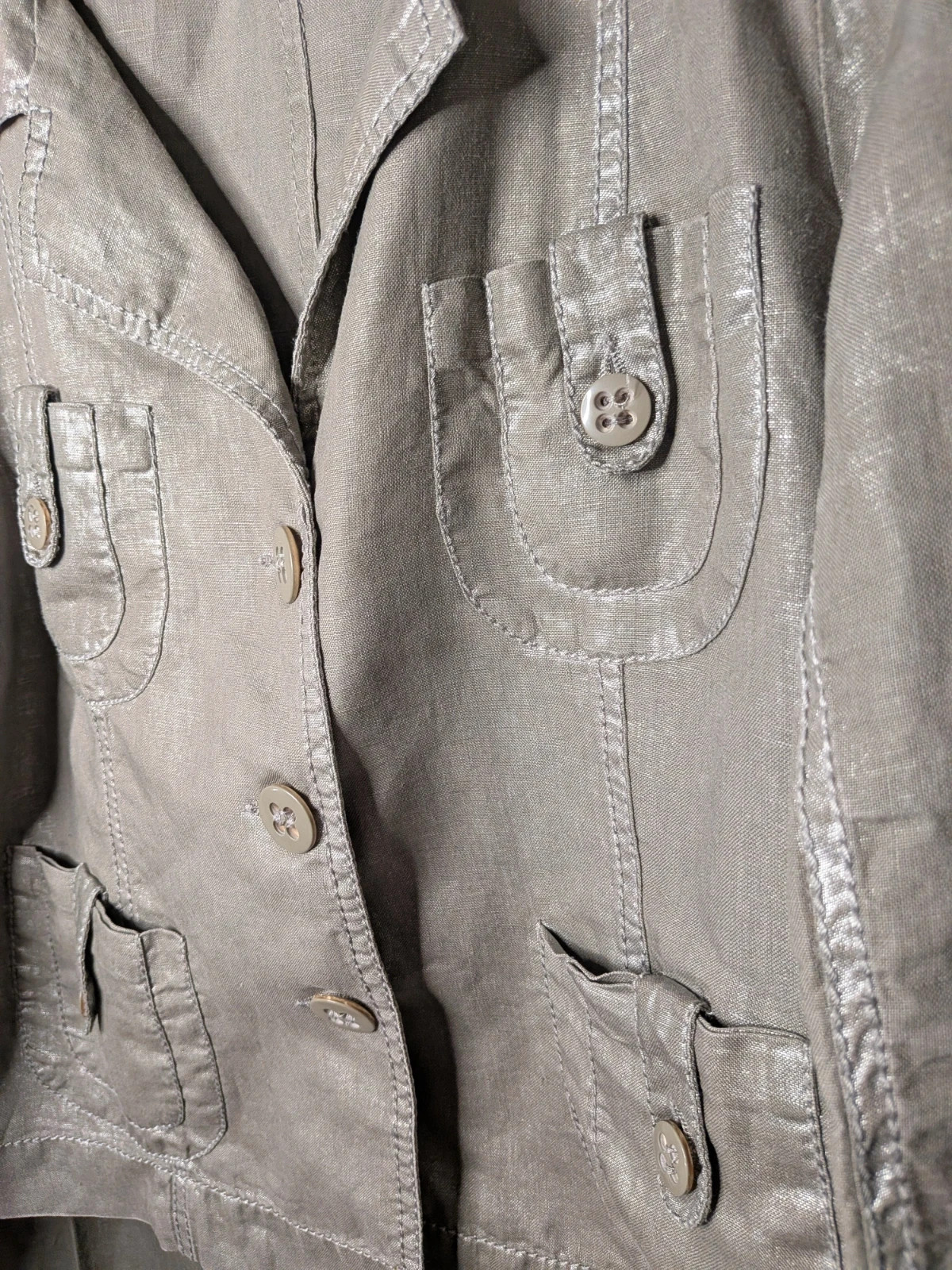 Ensemble Gérard Darel – Gerard Darel – taille L / 40 / 12 3