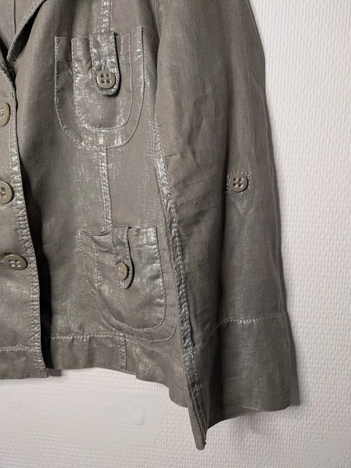 Ensemble Gérard Darel – Gerard Darel – taille L / 40 / 12 5