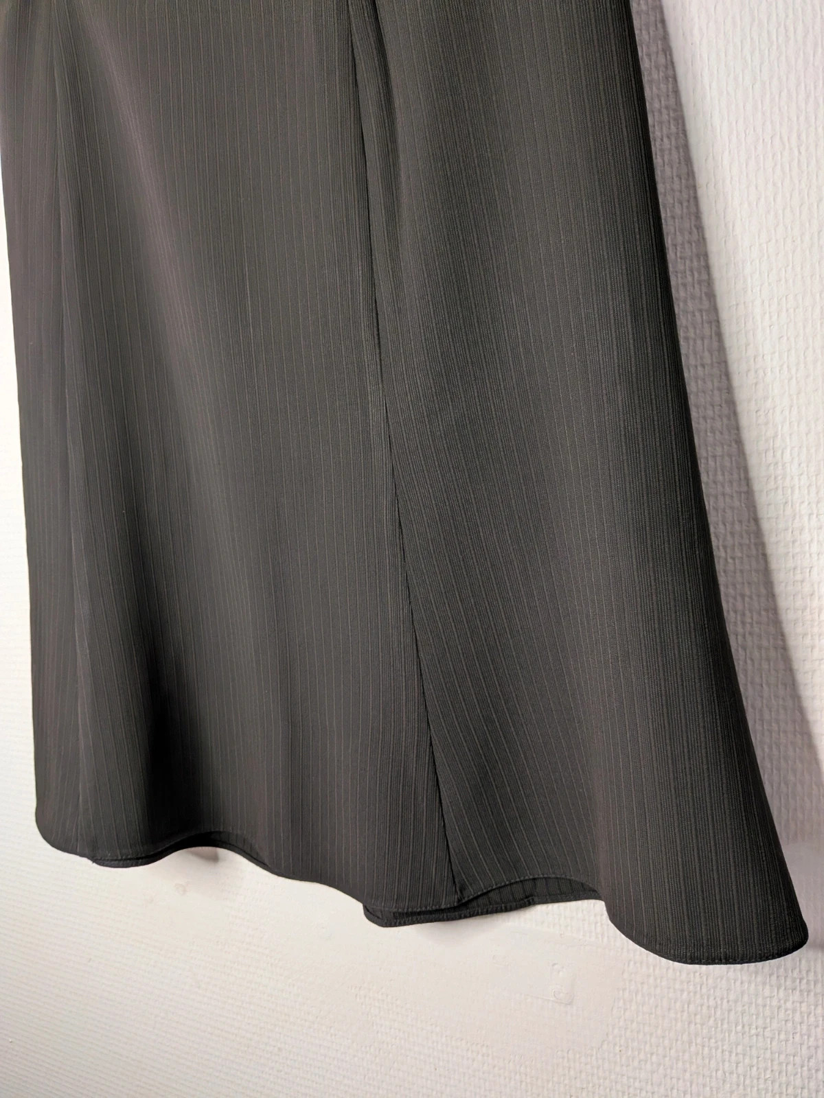 Jupe Emporio Armani – Emporio Armani – taille L / 40 / 12 3