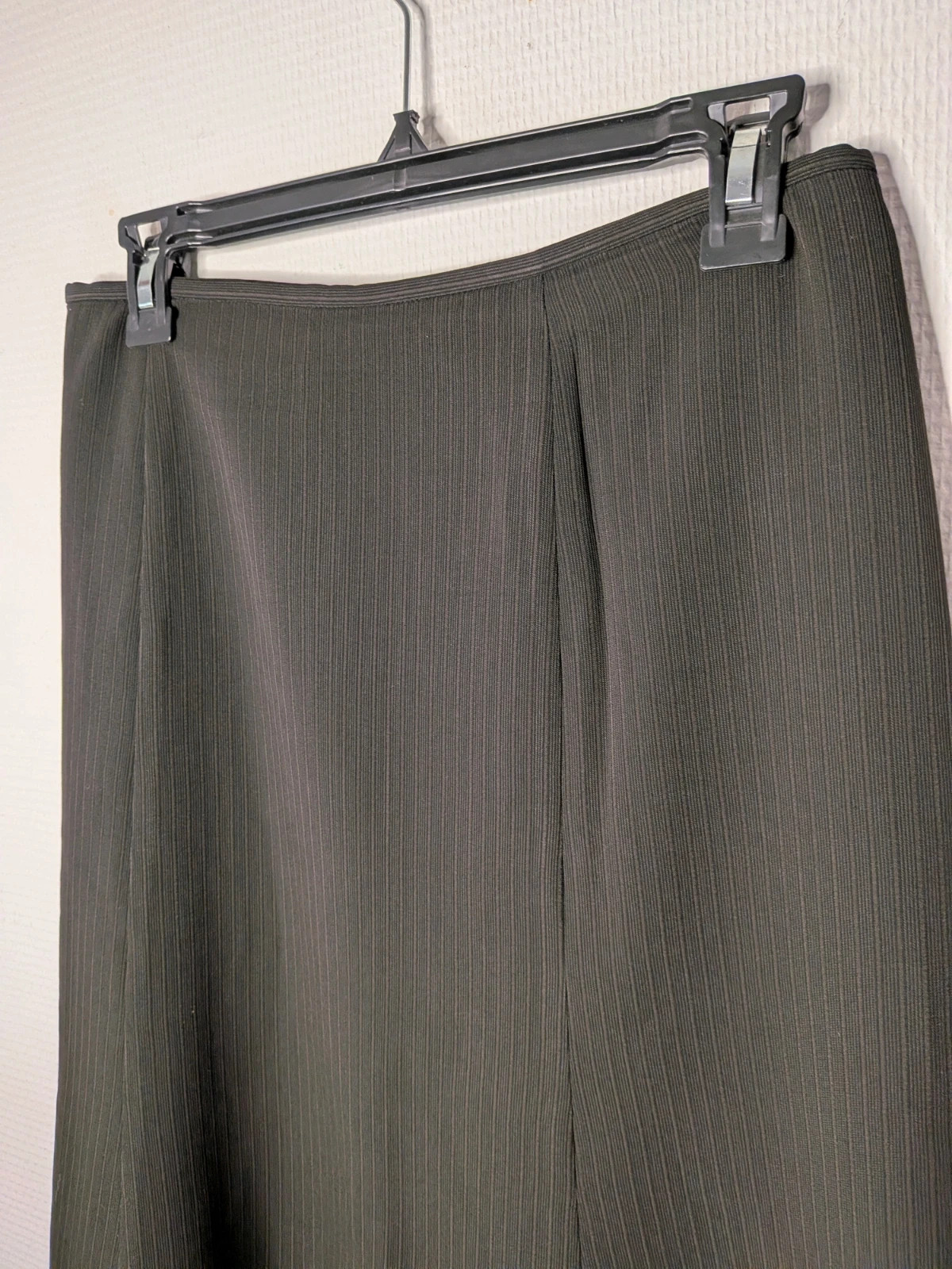 Jupe Emporio Armani – Emporio Armani – taille L / 40 / 12 2