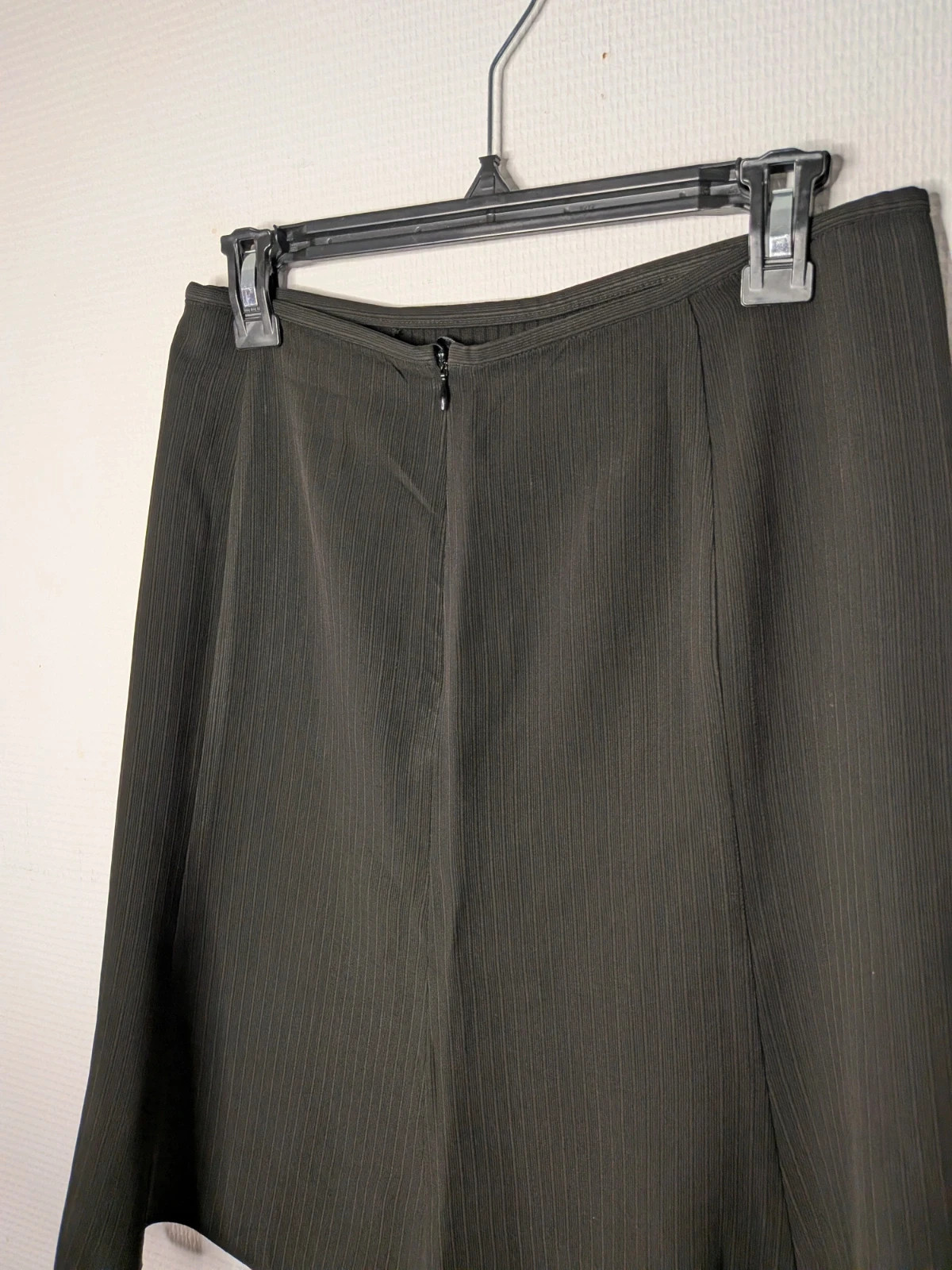 Jupe Emporio Armani – Emporio Armani – taille L / 40 / 12 5