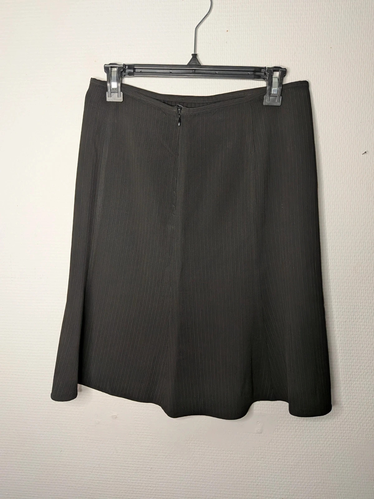 Jupe Emporio Armani – Emporio Armani – taille L / 40 / 12 4