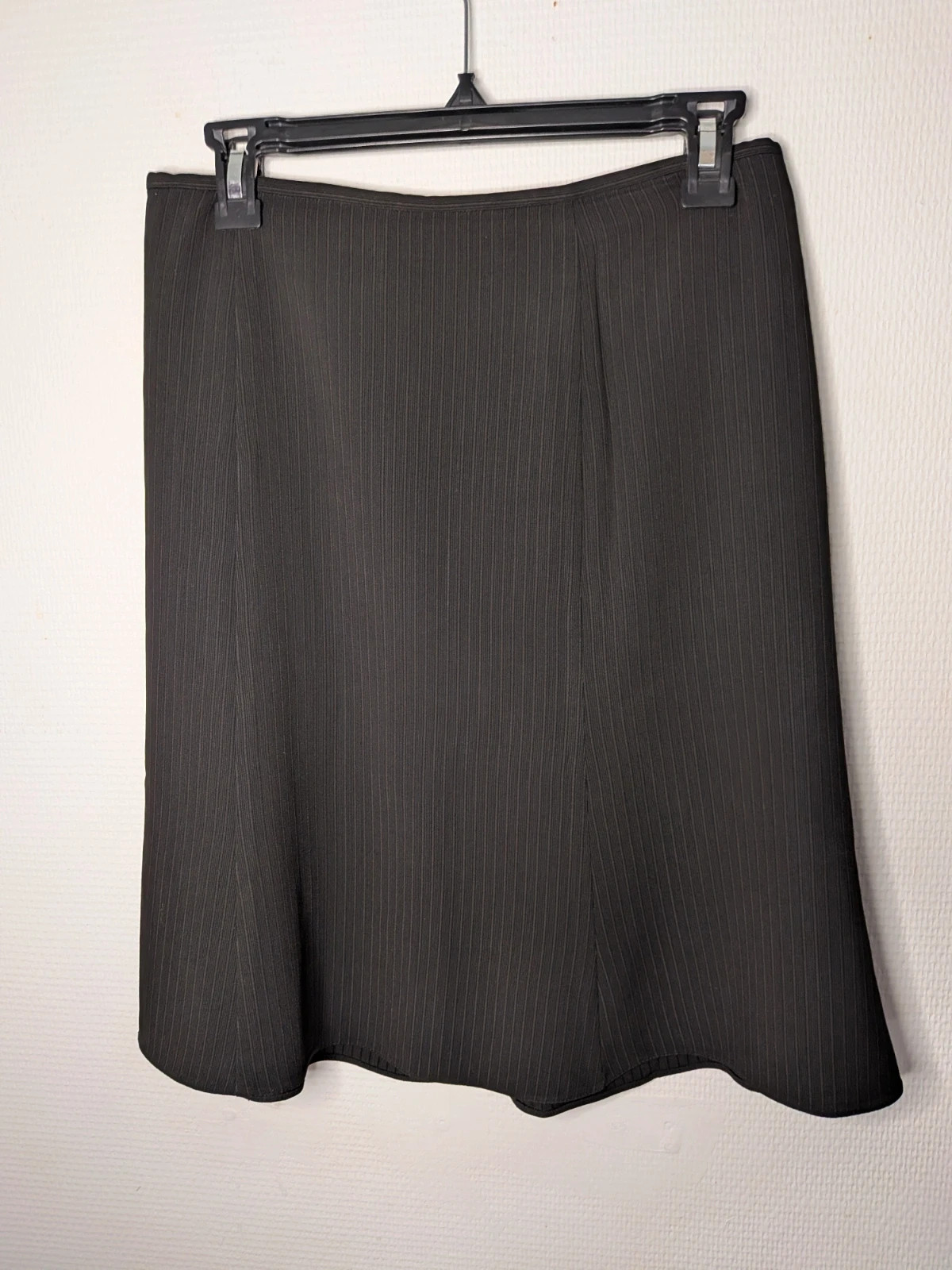 Jupe Emporio Armani