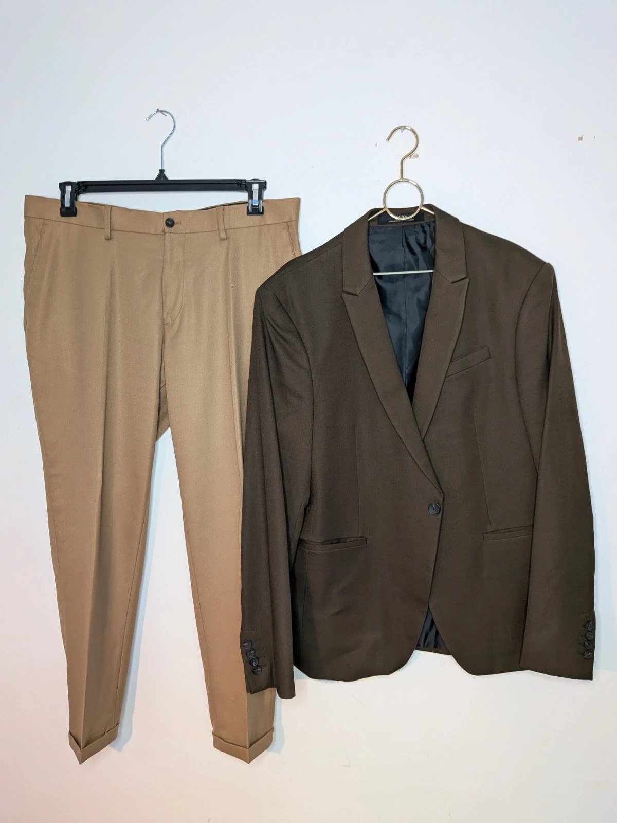 Costume Vintage