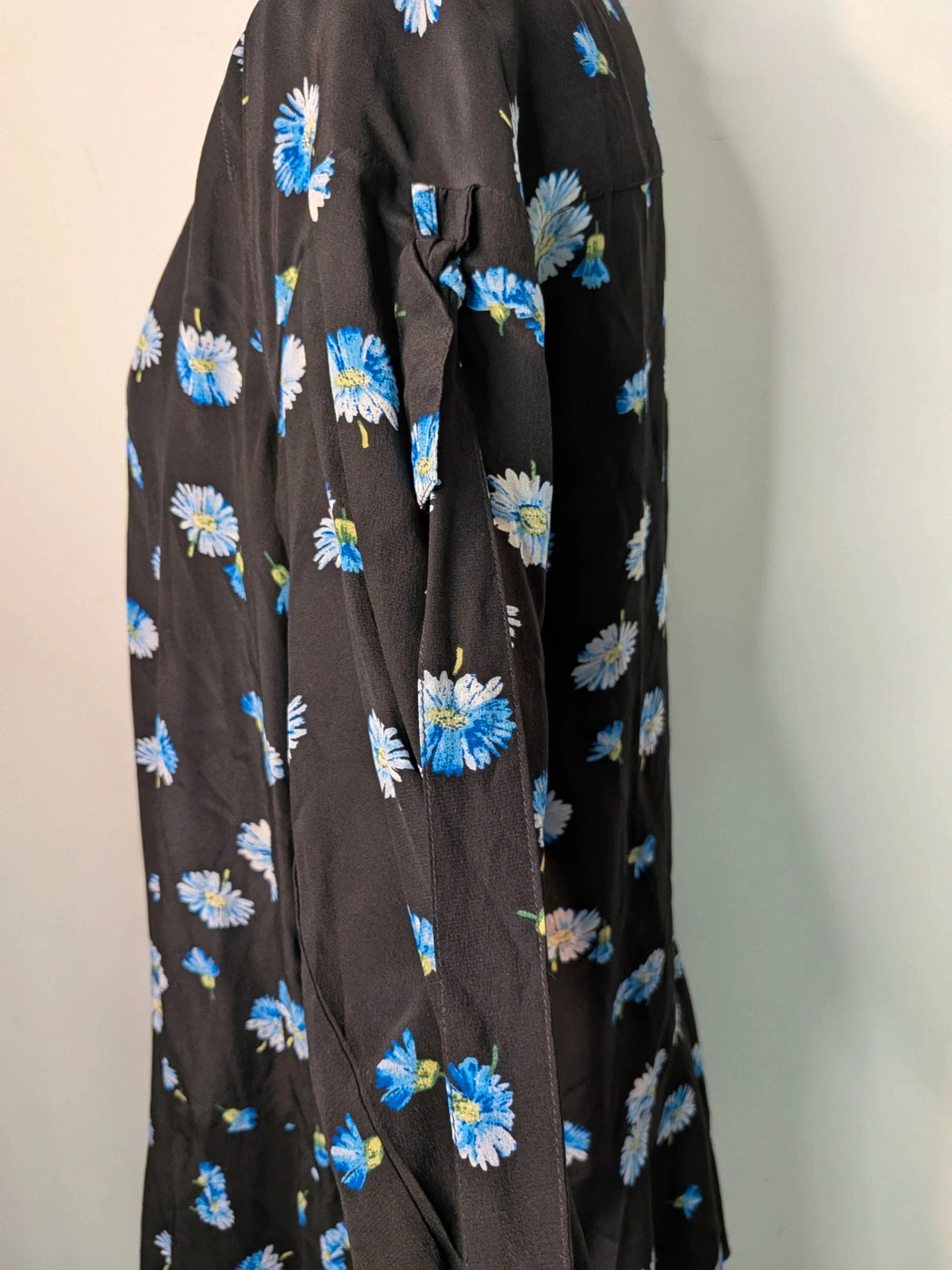 Robe originale Kooples – The Kooples – taille M / 38 / 10 5
