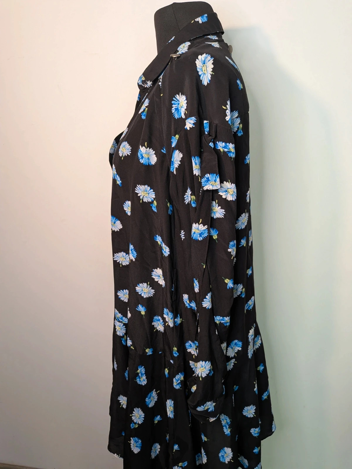 Robe originale Kooples – The Kooples – taille M / 38 / 10 4