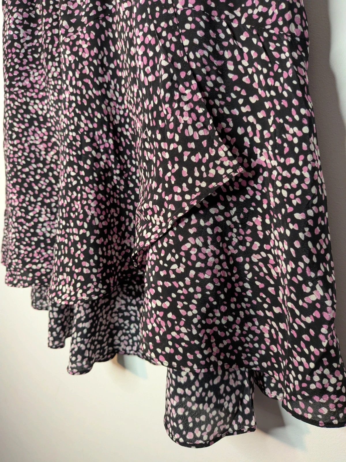 Jupe The Kooples – The Kooples – taille S / 36 / 8 2