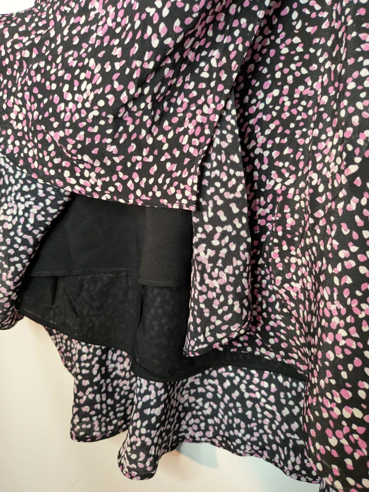 Jupe The Kooples – The Kooples – taille S / 36 / 8 4