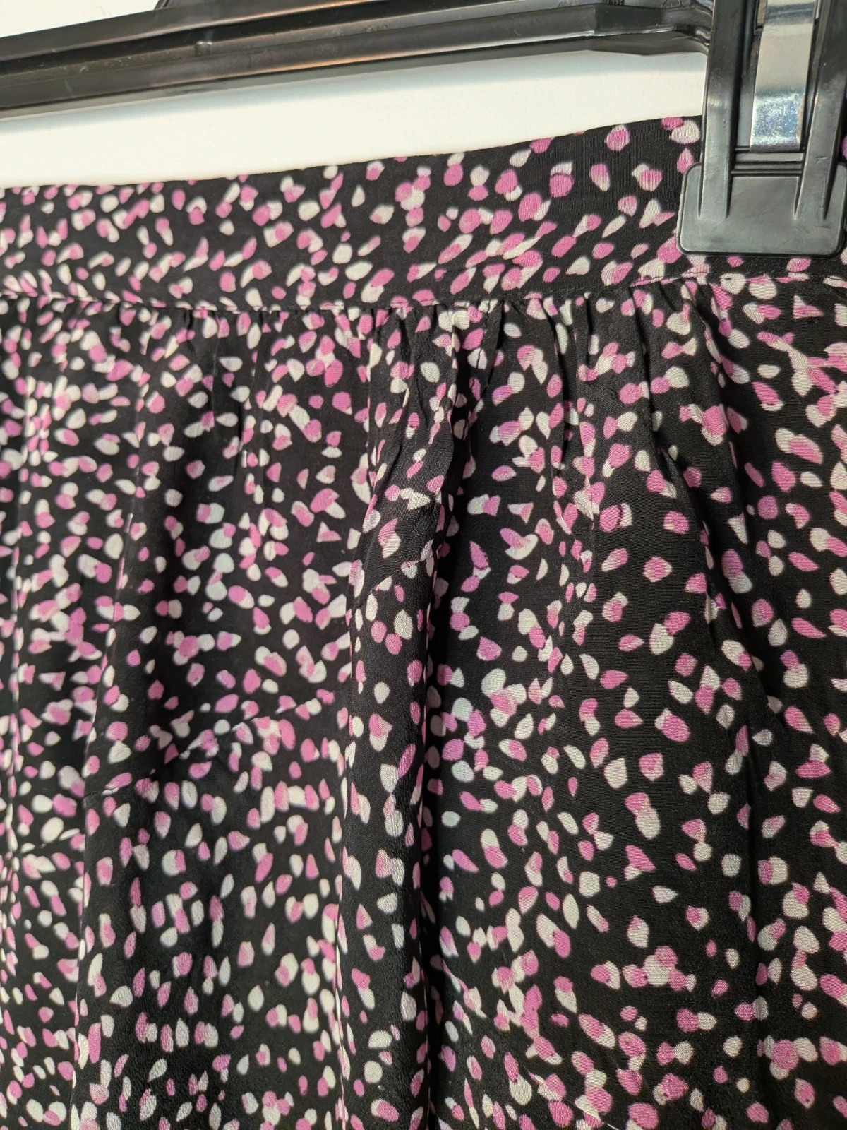 Jupe The Kooples – The Kooples – taille S / 36 / 8 5