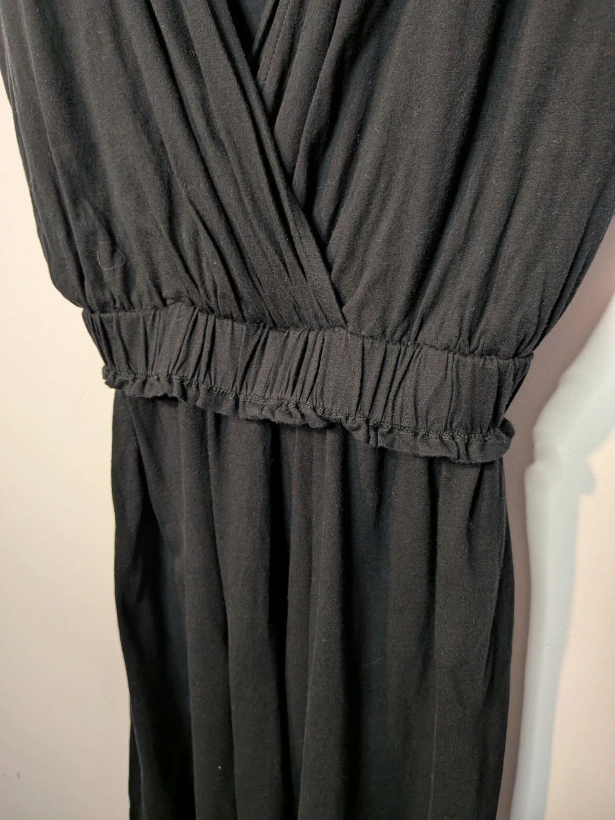 Combinaison Karma Koma – Karma Koma – taille M / 38 / 10 3