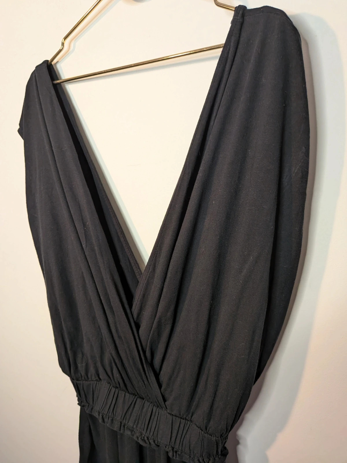 Combinaison Karma Koma – Karma Koma – taille M / 38 / 10 2