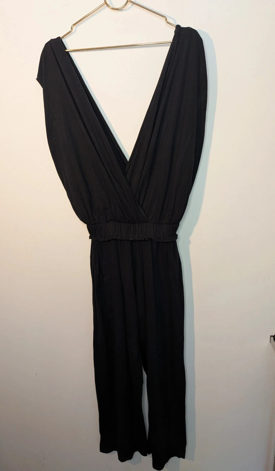 Combinaison Karma Koma – Karma Koma – taille M / 38 / 10