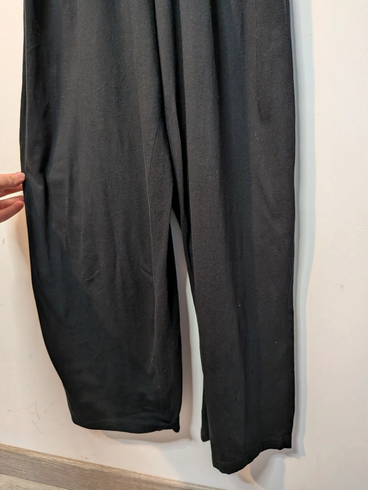 Combinaison Karma Koma – Karma Koma – taille M / 38 / 10 4