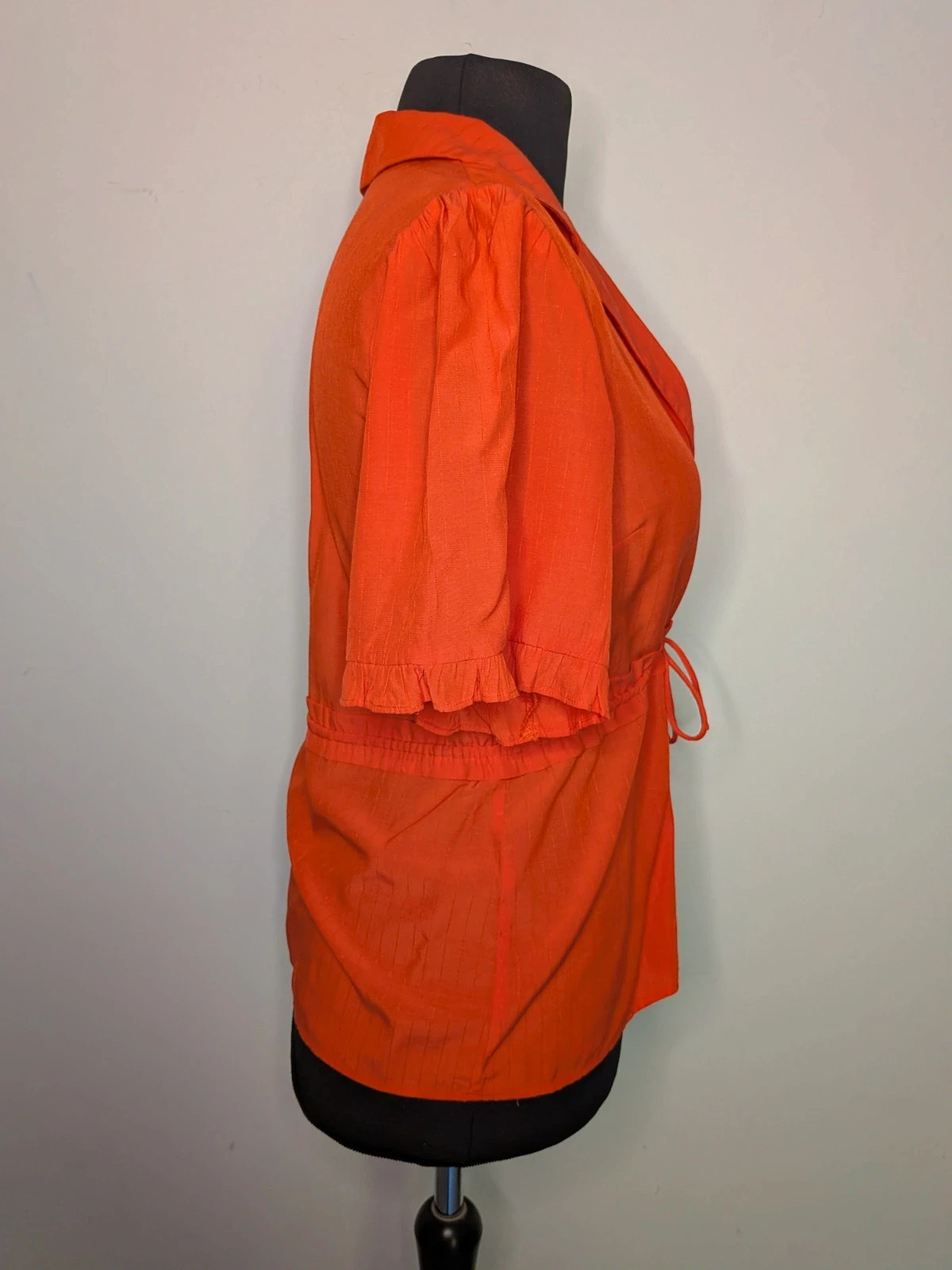 Blouse Mazarine – rue mazarine – taille S / 36 / 8 4