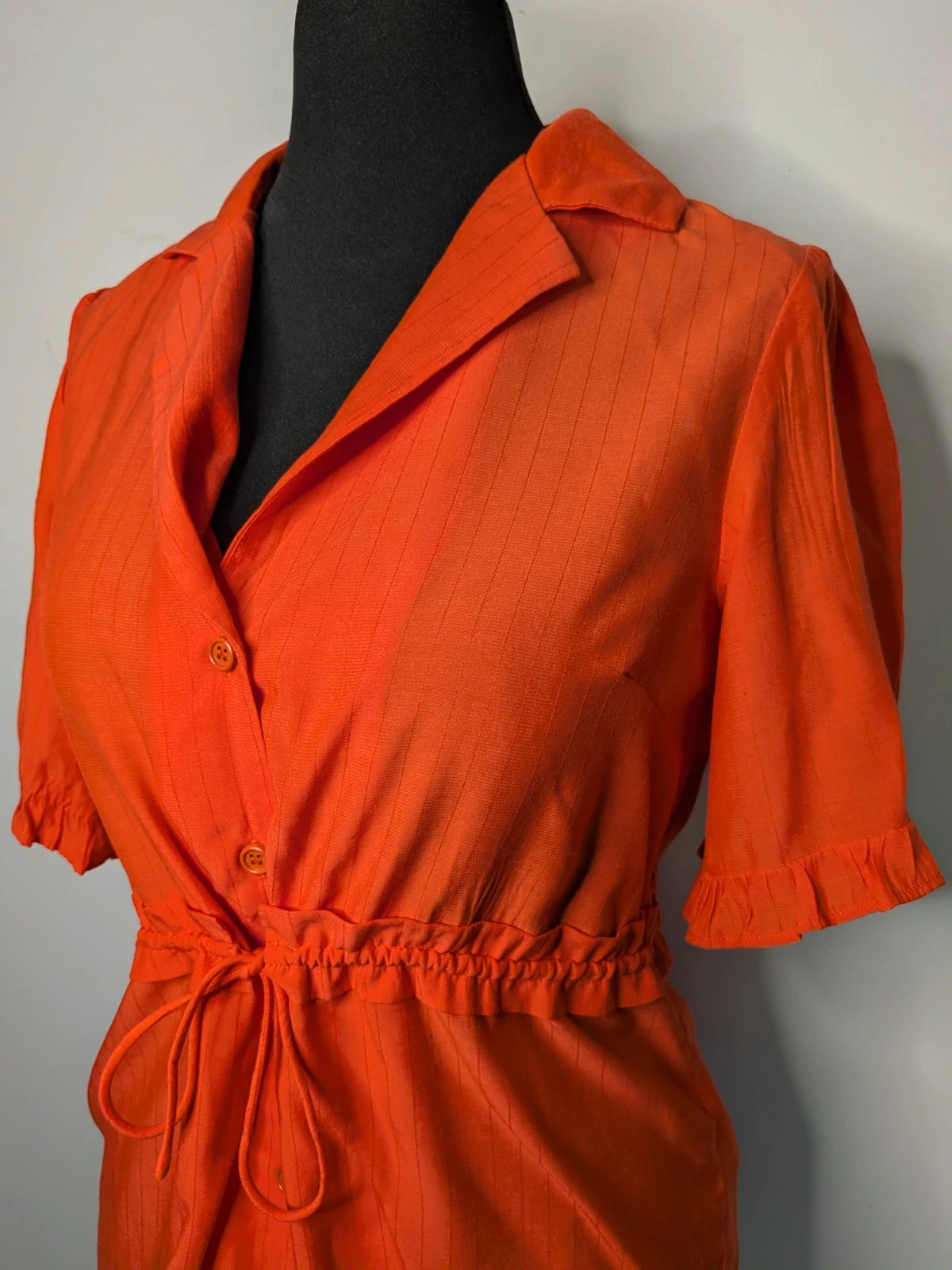 Blouse Mazarine – rue mazarine – taille S / 36 / 8 2