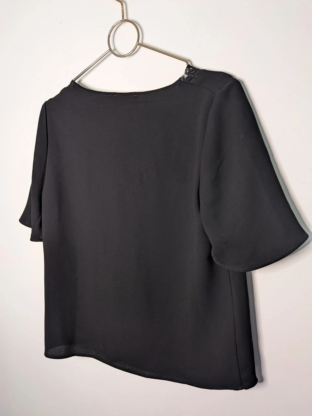 T-shirts Sézane – Sézane – taille S / 36 / 8 5